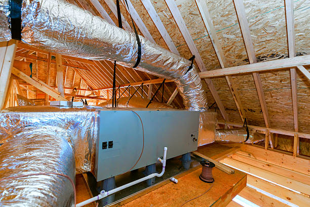Top rated local Hvac Maintenance specialists in Napa, CA